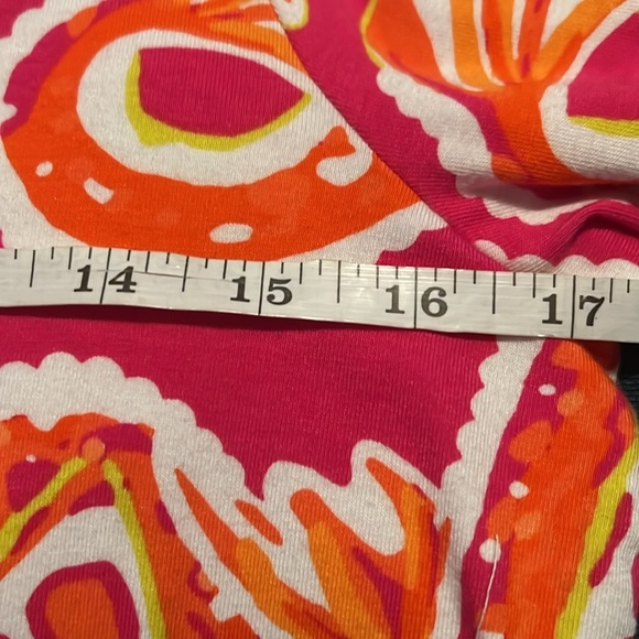 NWT Crown & Ivy Dress - Picture 8 of 9